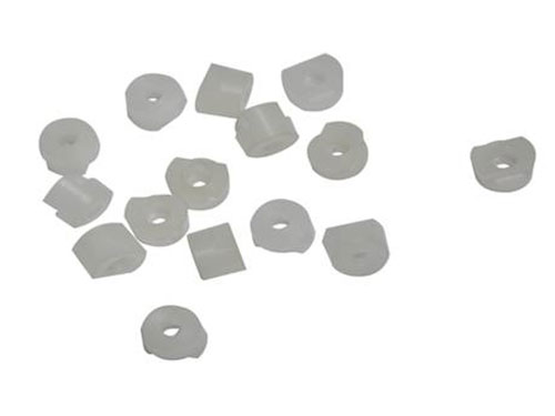 非標小零件加…